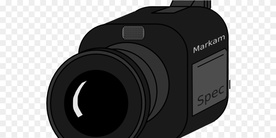 Download Photo Camera Clipart Videocam Video Camera Clip Art, Electronics, Video Camera, Digital Camera, Appliance Free Transparent Png