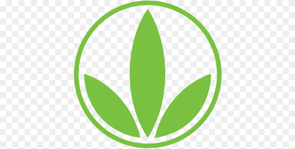 Download Photo Herbalife Logo, Leaf, Plant, Green Png Image