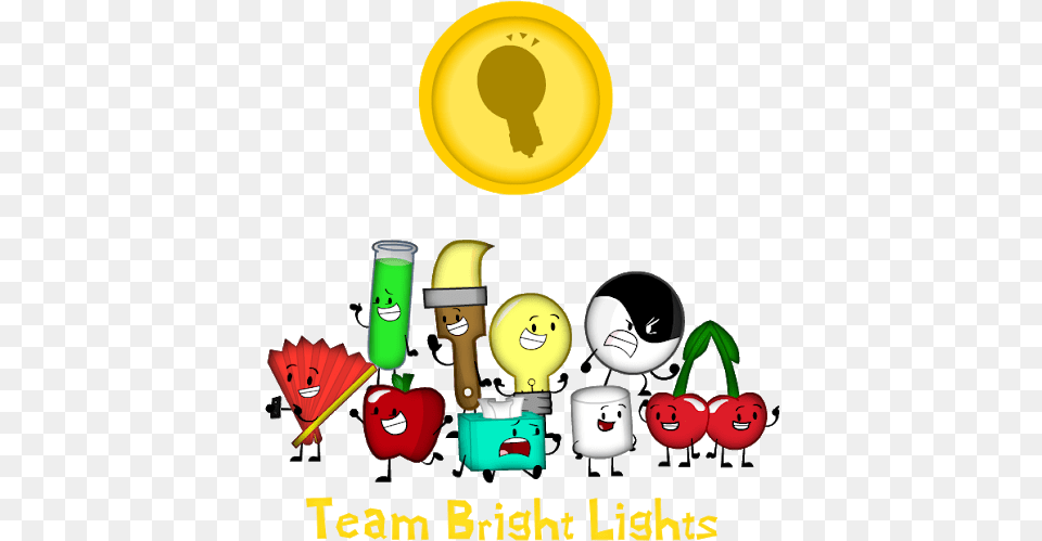 Download Photo Inanimate Insanity Teams Bright Lights, People, Person Free Transparent Png