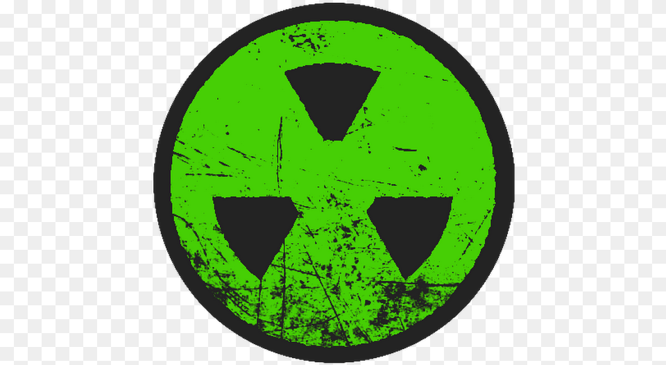 Download Photo Logo, Green, Recycling Symbol, Symbol Png