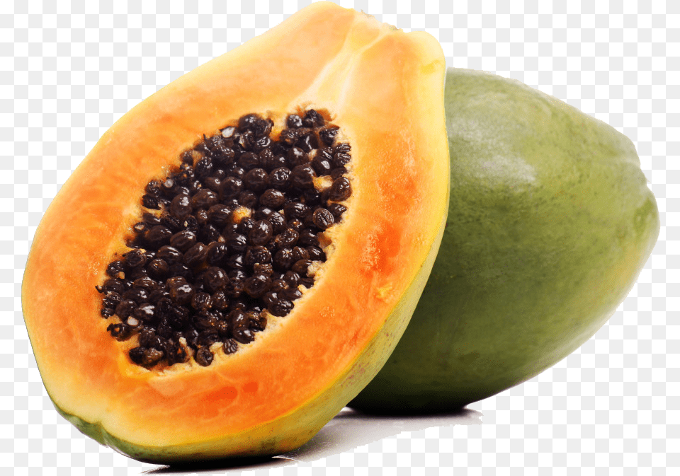 Download Photos Papaya, Food, Fruit, Plant, Produce Free Transparent Png