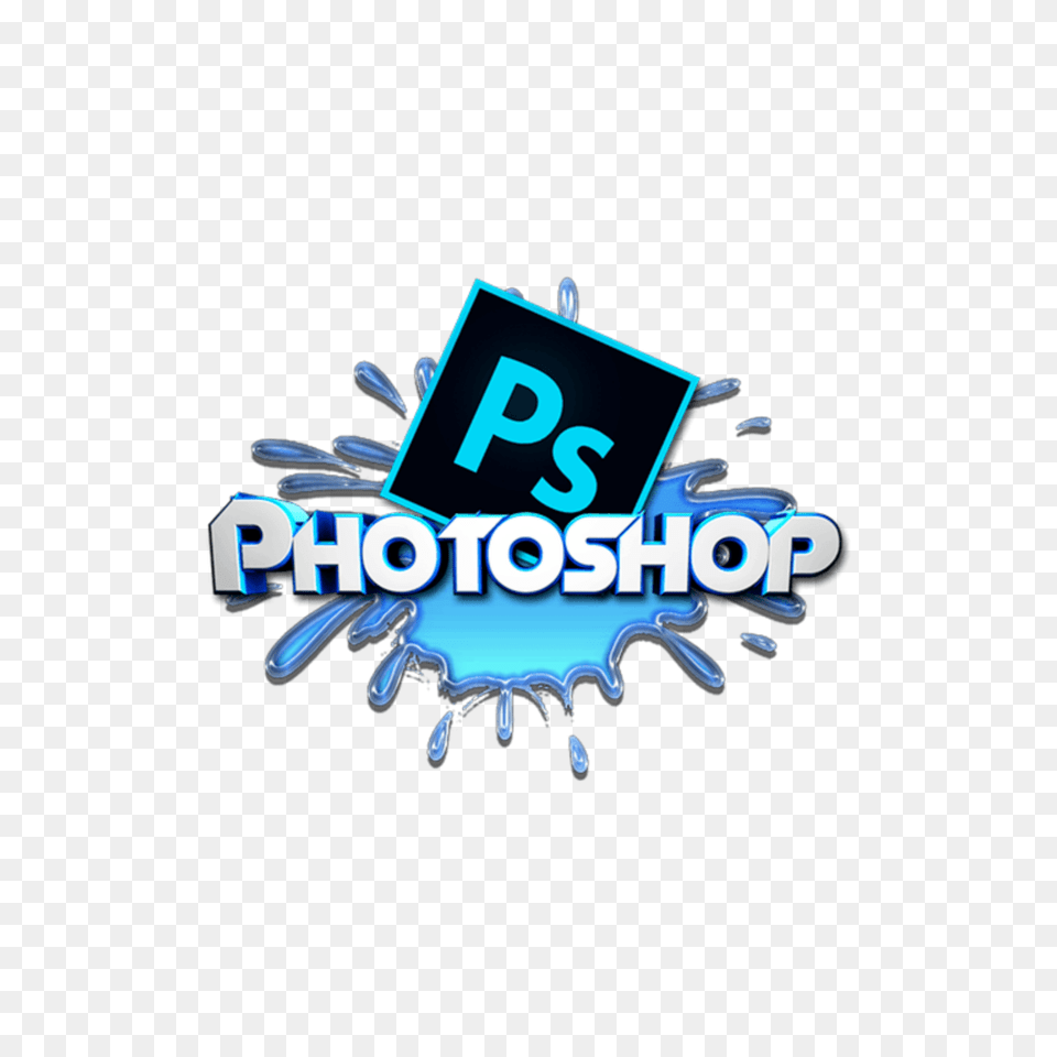 Download Photoshop Logo Free Adobe Photoshop, Symbol Png