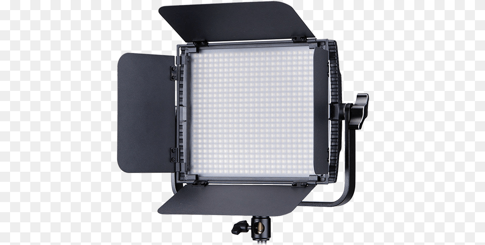 Download Phottix Kali 600 Led Kit Hd Uokplrs Phottix Kali600 Studio Led, Lighting, Electronics, Screen Png