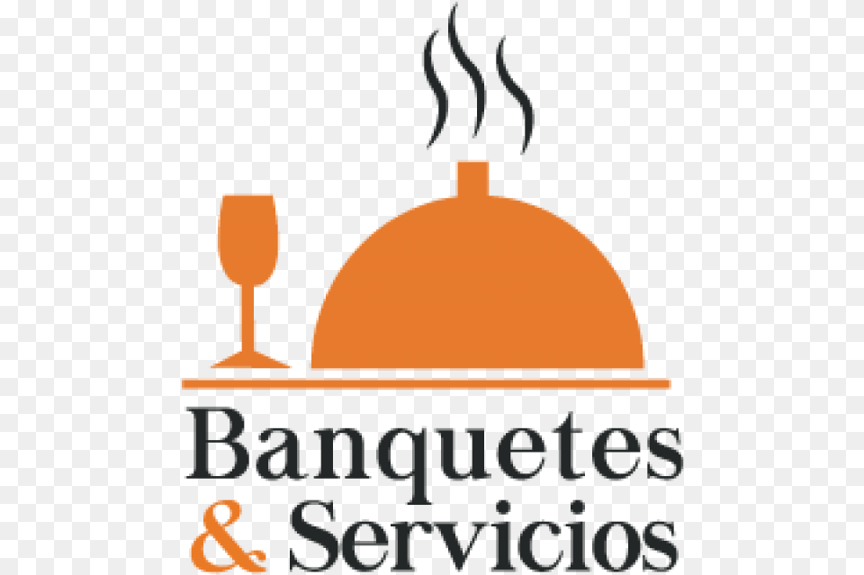 Download Php Mysql Logo Servicio De Banquetes Logo, Architecture, Building, Dome, Person Png Image