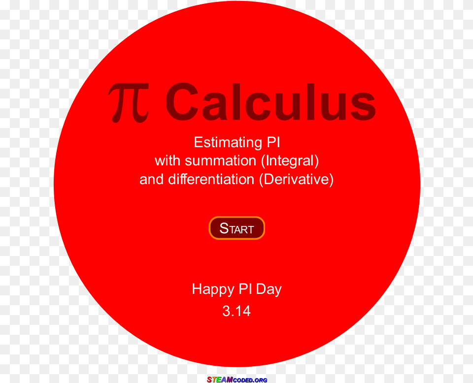 Download Pi Calculus London Underground, Disk, Advertisement, Poster, Logo Free Png