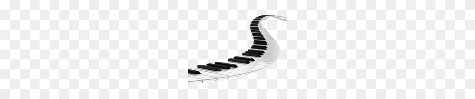 Download Piano Photo Images And Clipart Freepngimg, Keyboard, Musical Instrument Free Png