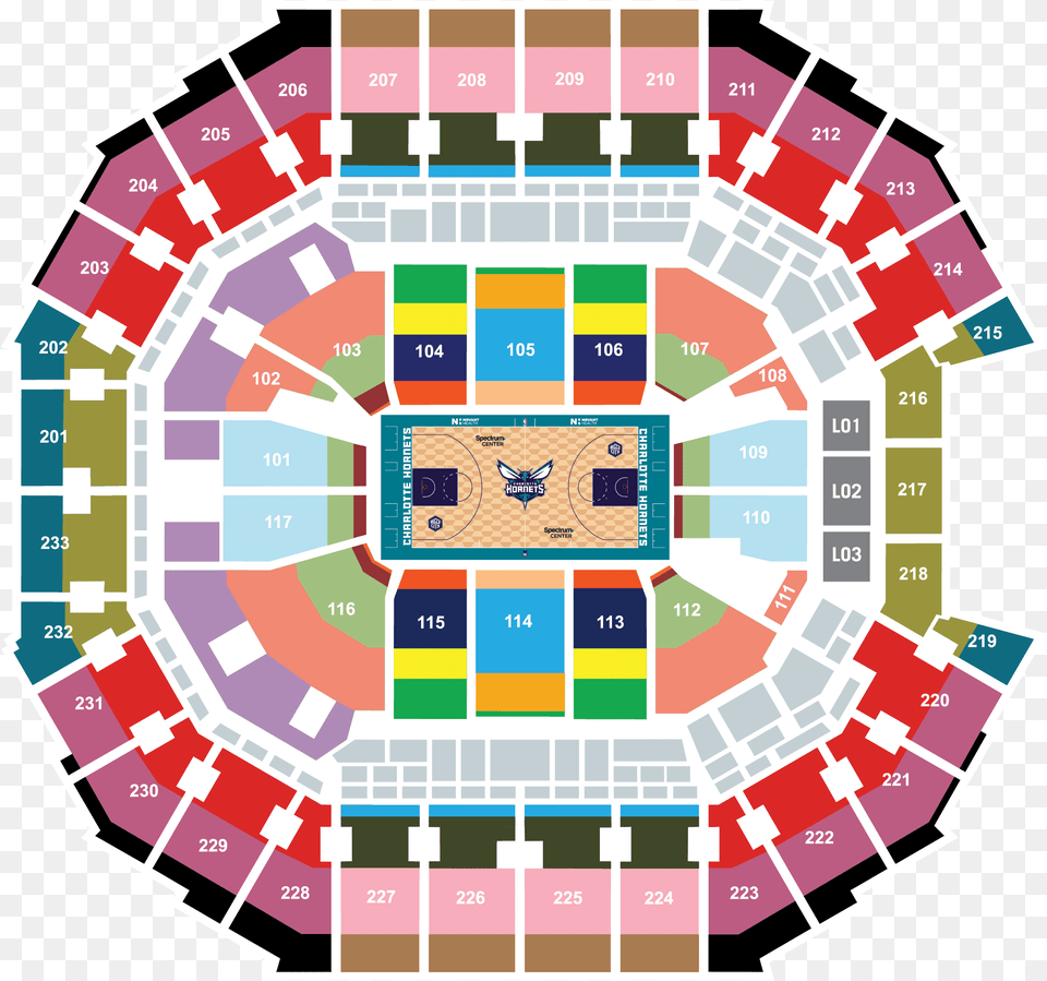 Download Pick 12 Pdf Time Warner Cable Arena Seating, First Aid Free Transparent Png