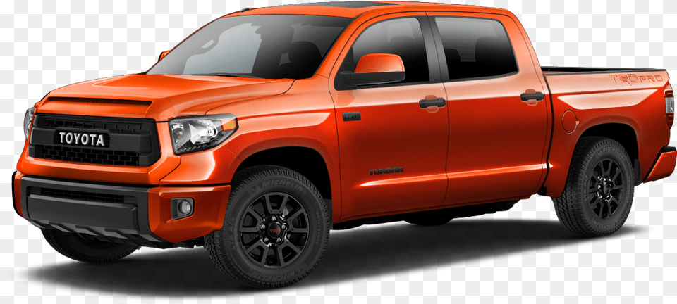 Download Pickup Truck For Free Toyota Tundra, Pickup Truck, Transportation, Vehicle, Machine Png Image