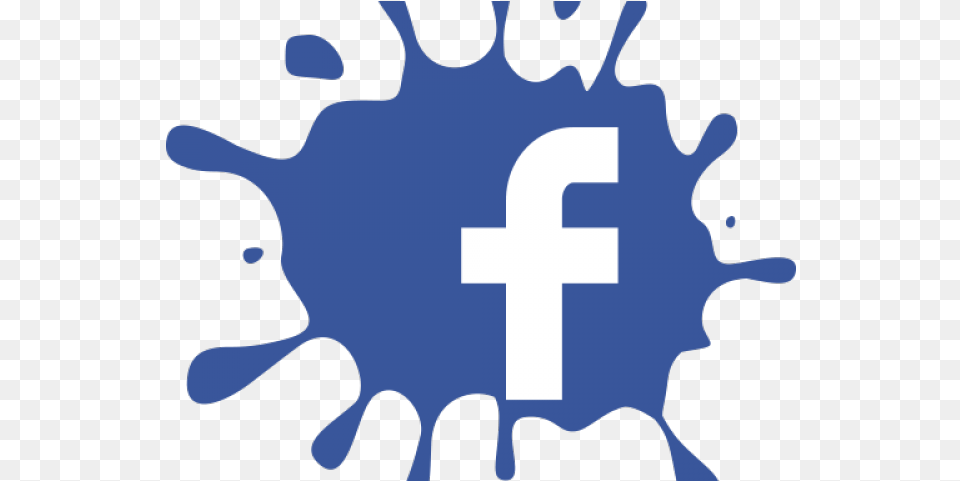 Download Picsart Facebook Logo With No Social Media, Person, Adult, Male, Man Free Png