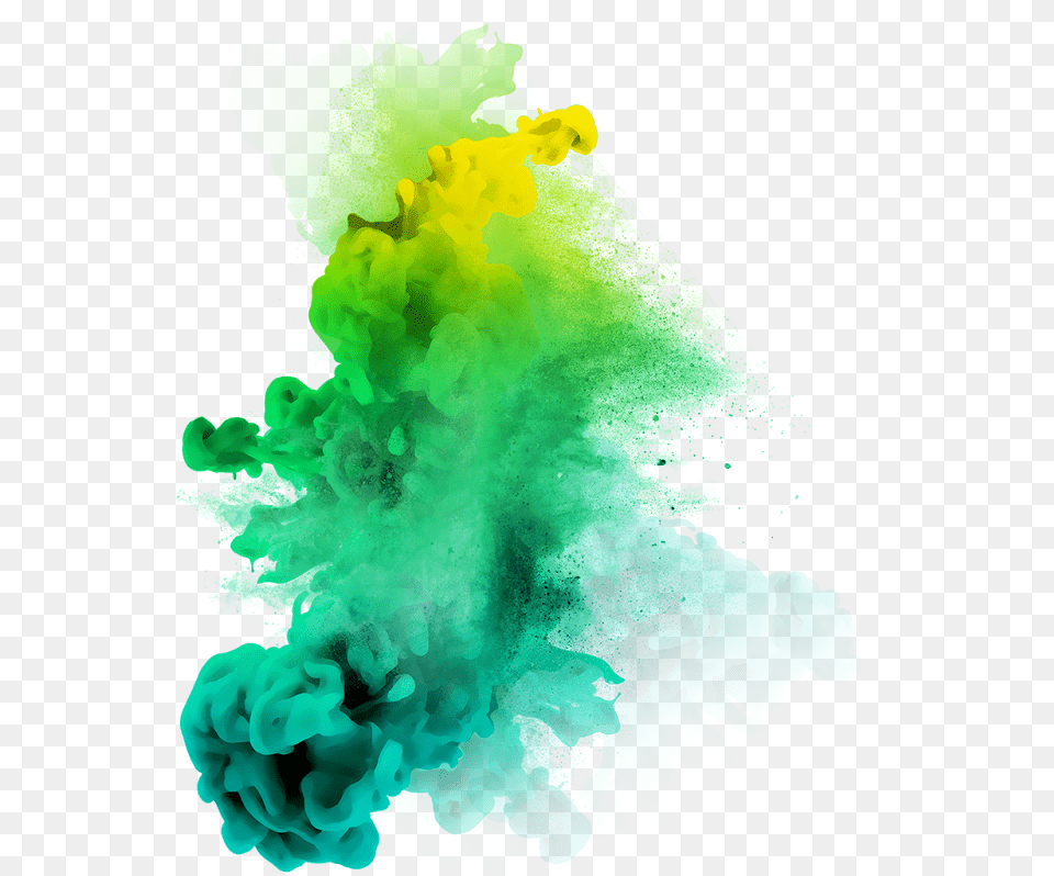 Picsart Magic Smoke Zip File Colorful Smoke Effect For Editing, Mineral, Art, Graphics, Plant Free Png Download