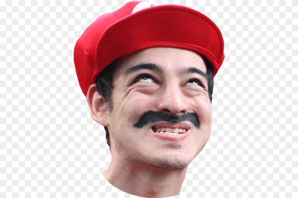 Download Picture Filthy Frank Discord Emotes, Adult, Person, Man, Male Free Transparent Png