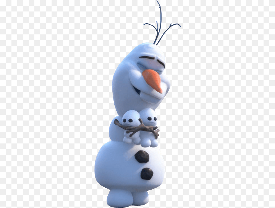 Picture Freeuse Library Olaf Olaf, Nature, Outdoors, Winter, Snow Free Png Download