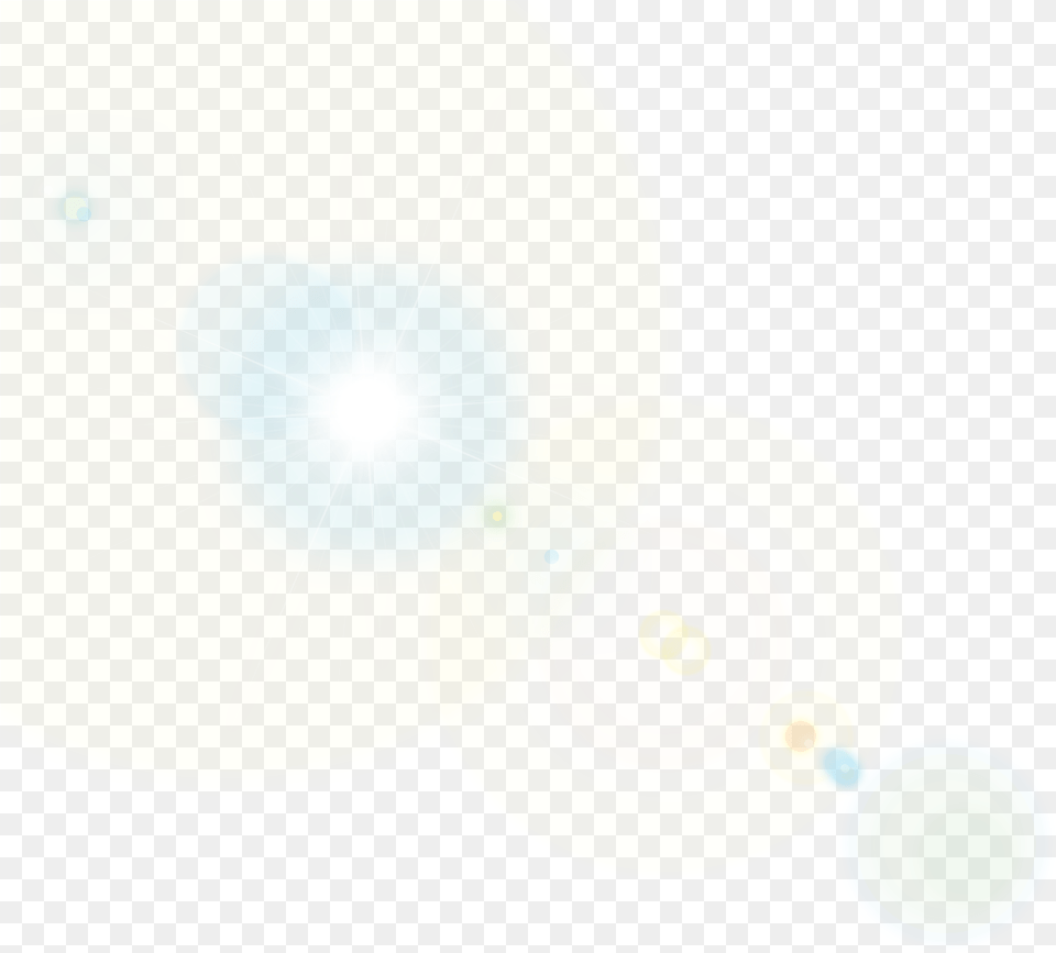 Download Picture Light Dynamic Effect Creative Halo Drawing, Flare, Nature, Outdoors, Sky Png Image