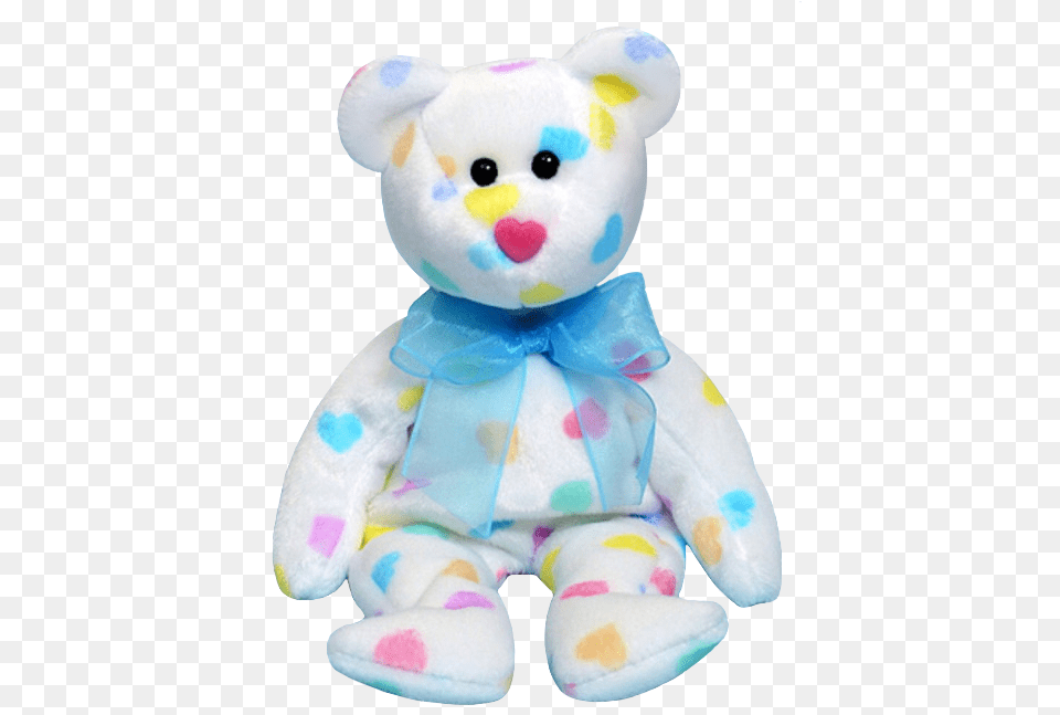 Download Picture Royalty Free Stock Loves Stuffed Toys Stuffed Toy, Plush, Teddy Bear Png Image