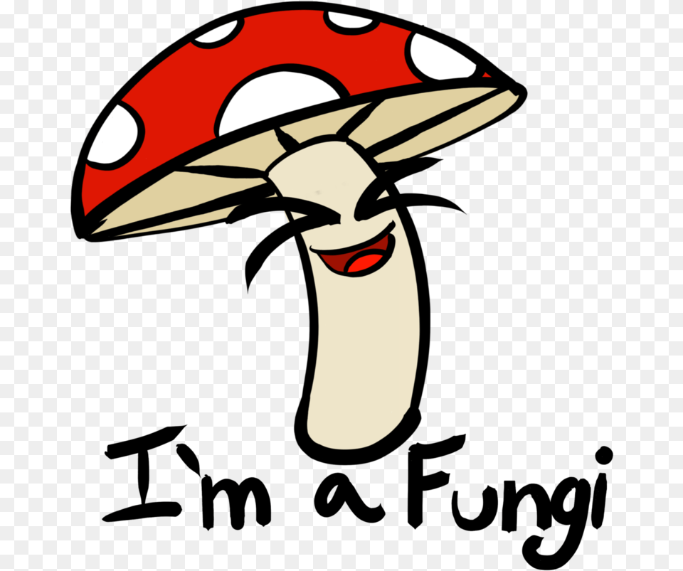 Download Picture Transparent Champagne Line Art Clip Fungi, Agaric, Fungus, Mushroom, Plant Free Png