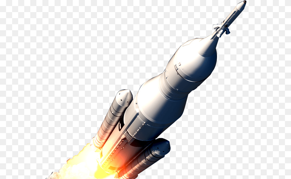 Download Pictures Spit Rocket Hq Fire Missile, Weapon, Launch Free Transparent Png