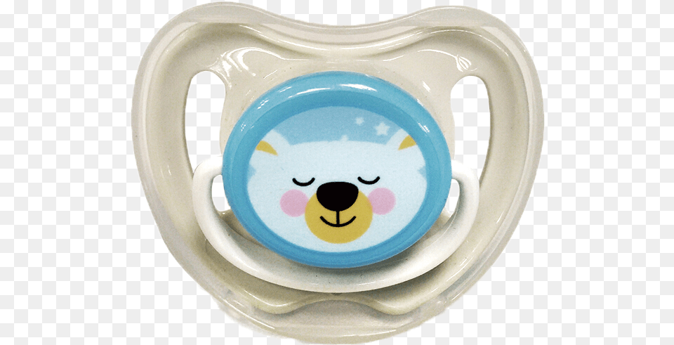 Download Pigeon Baby Pacifier 0 Background Pacifier Free Transparent Png