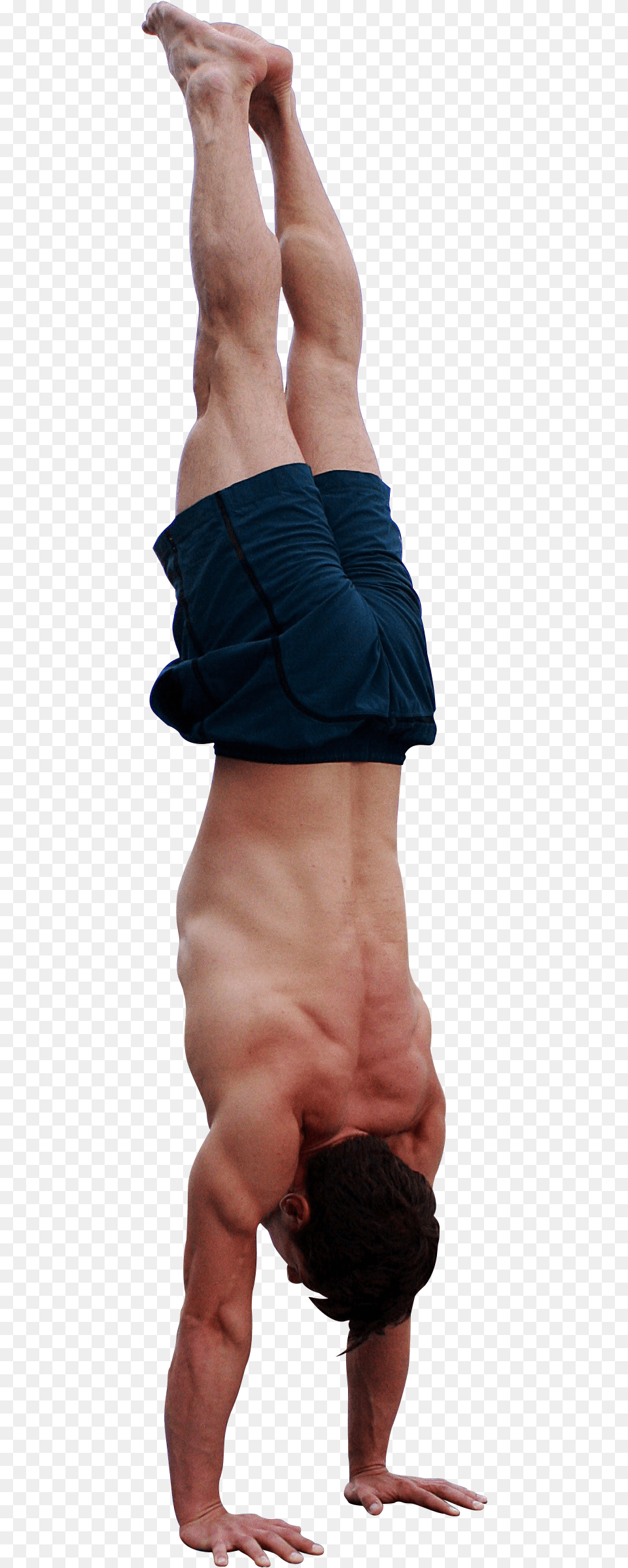 Download Pilates, Adult, Male, Man, Person Free Png