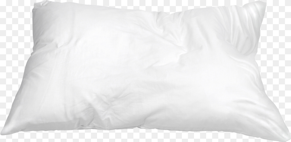 Download Pillow Image For Bed Sheet, Cushion, Home Decor, Blouse, Clothing Png