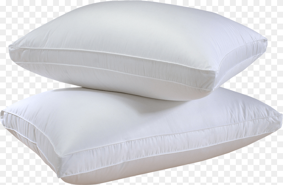 Pillows Logo Pillow, Cushion, Home Decor Free Png Download