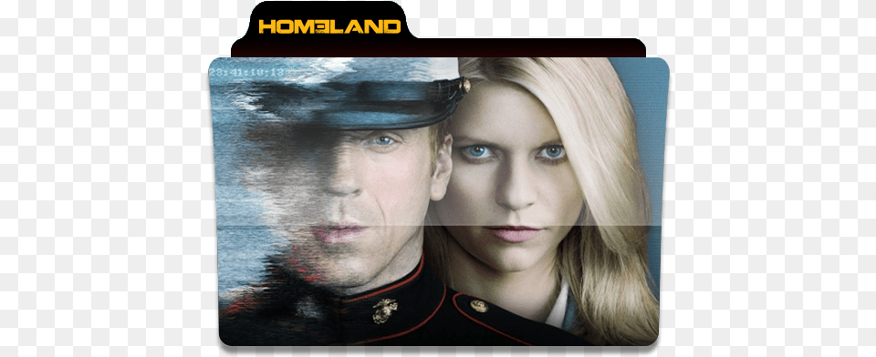 Download Pin Animacoes Para Homeland Hbo, Portrait, Face, Photography, Head Png Image