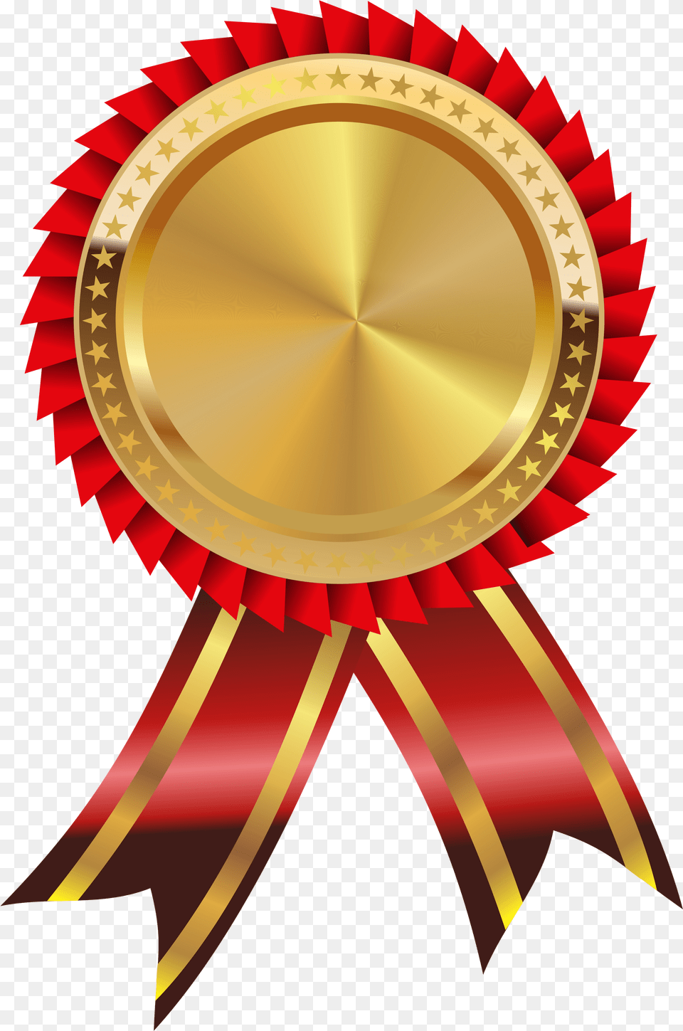 Download Pin By Hopeless Transparent Background Medal Free Png
