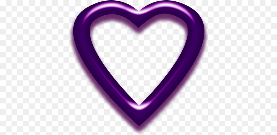 Download Pin Purple Hearts Clip Art Pu Purple Heart Frame Free Png