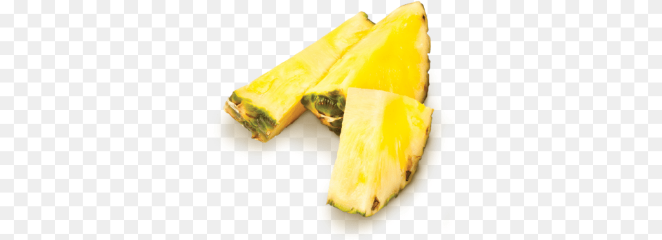 Pineapple Chunks Pineapple Chunks Pineapple Chunks Background, Food, Fruit, Plant, Produce Free Png Download