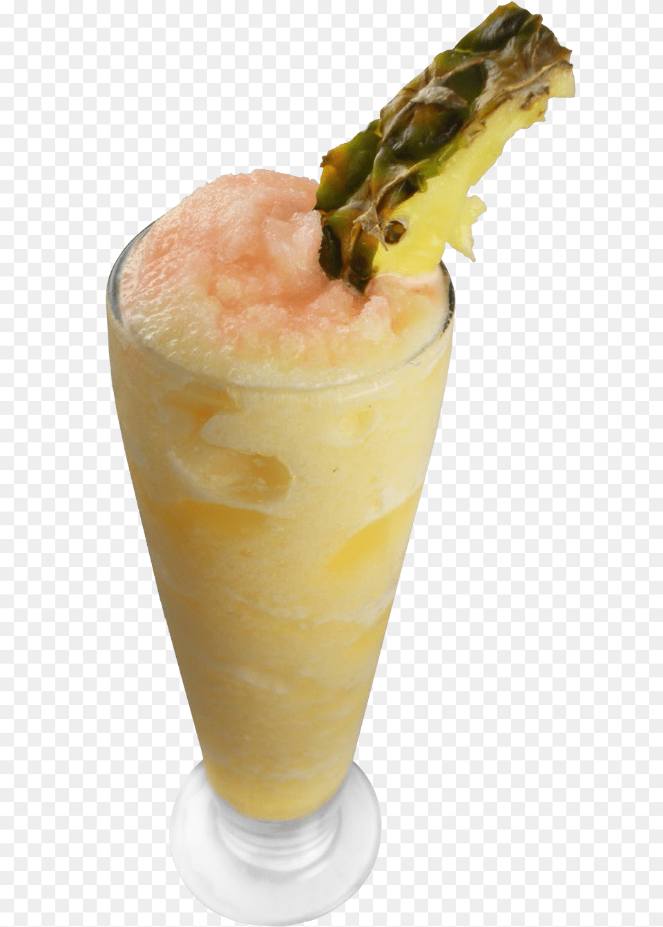Download Pineapple Express Health Shake, Beverage, Juice, Smoothie, Food Png Image