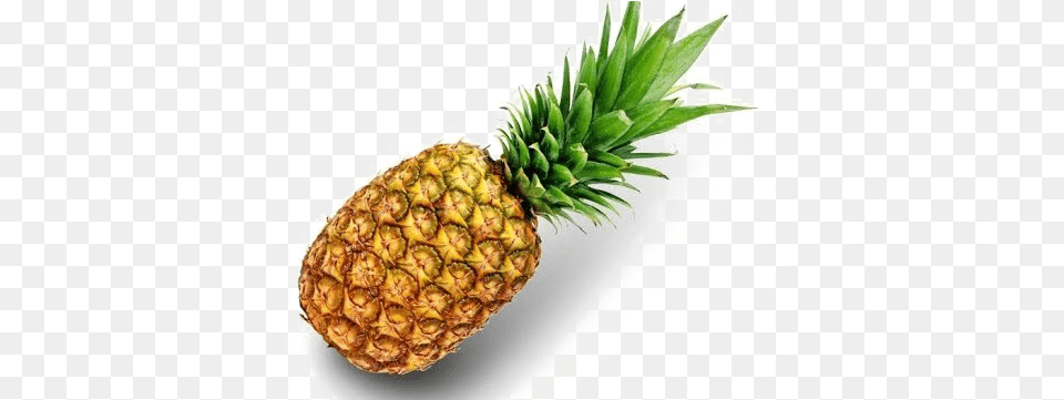 Download Pineapple Image Ananas Meyvesi, Food, Fruit, Plant, Produce Free Transparent Png