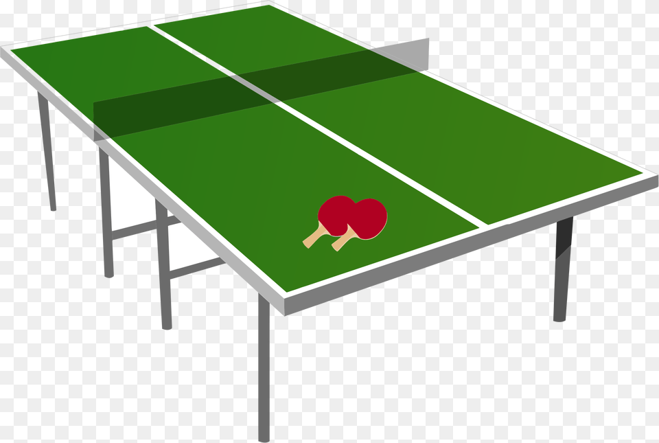 Download Ping Pong Ping Pong Table Clip Art, Ping Pong, Sport, Blackboard Png Image