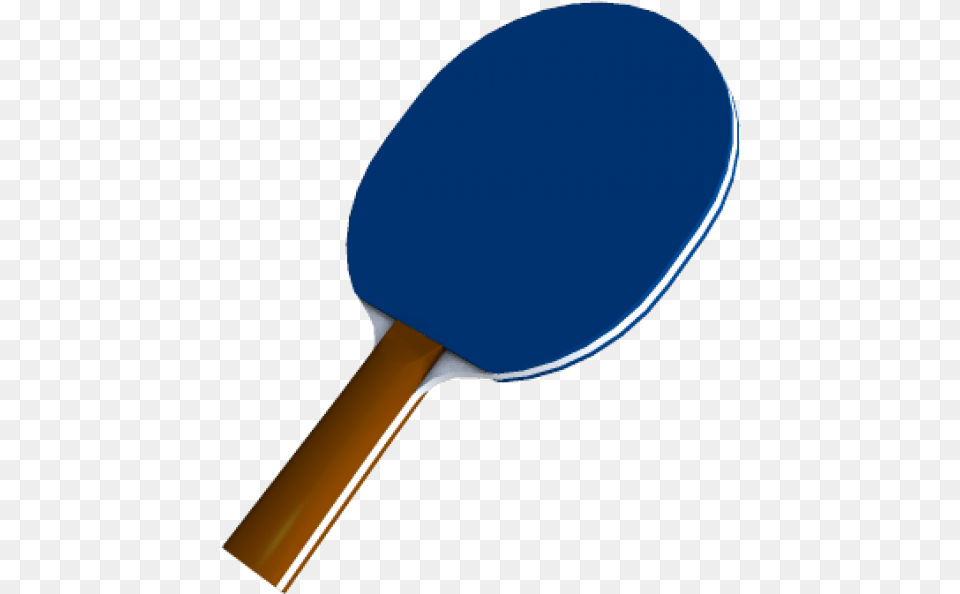 Download Ping Pong Racket Ping Pong Paddle, Ping Pong, Ping Pong Paddle, Sport, Tennis Png Image