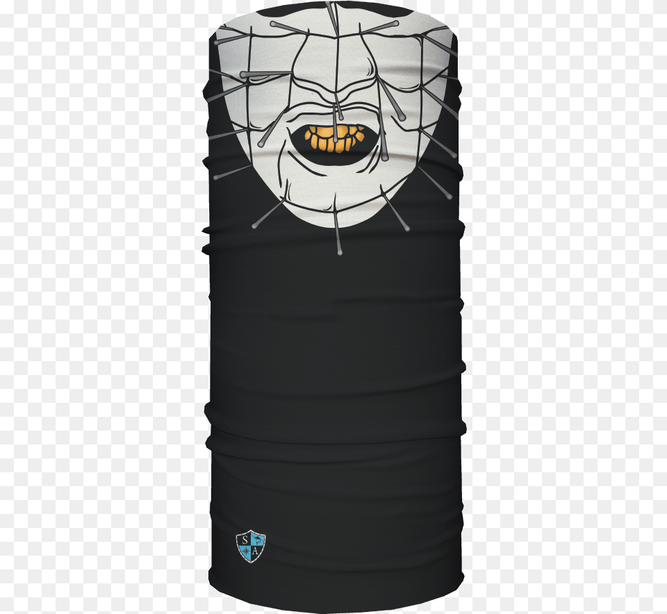 Pinhead Cartoon, Adult, Male, Man, Person Free Png Download