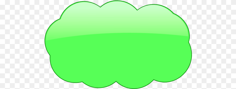 Download Pink Cloud Border Clipart Clouds, Green, Leaf, Plant, Ball Free Transparent Png