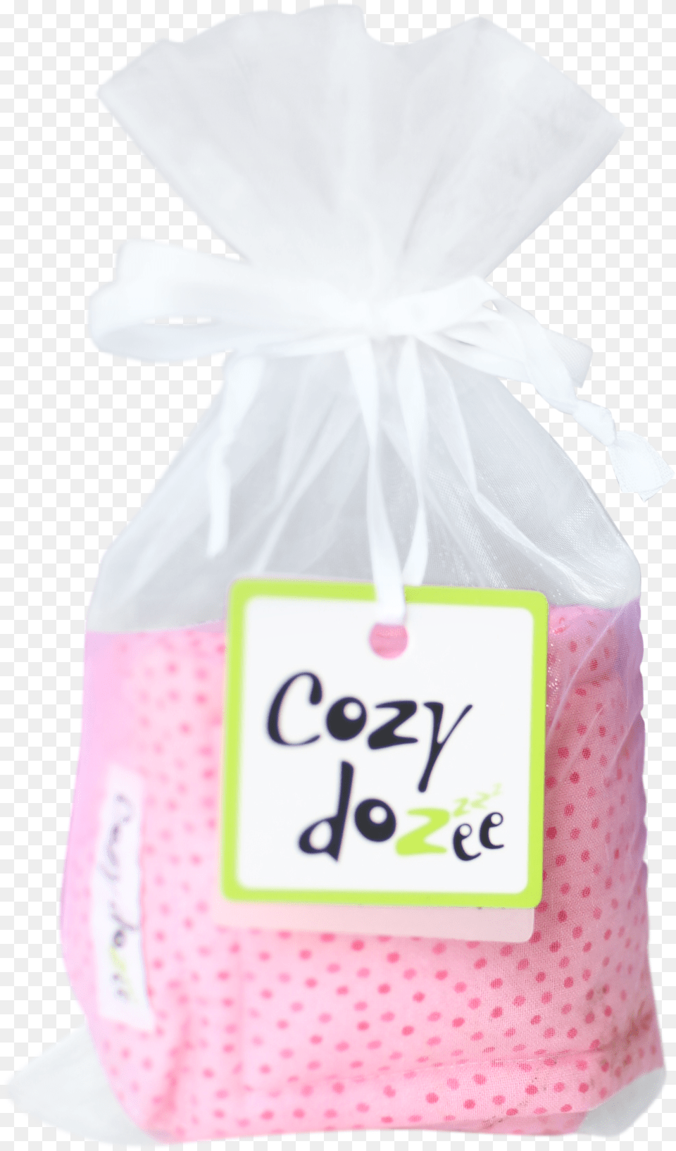 Download Pink Confetti Final Box, Bag, Diaper, Plastic Png Image