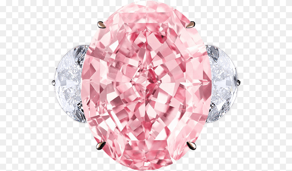 Download Pink Diamond Ring Pink Dream Diamond, Accessories, Gemstone, Jewelry, Crystal Free Png