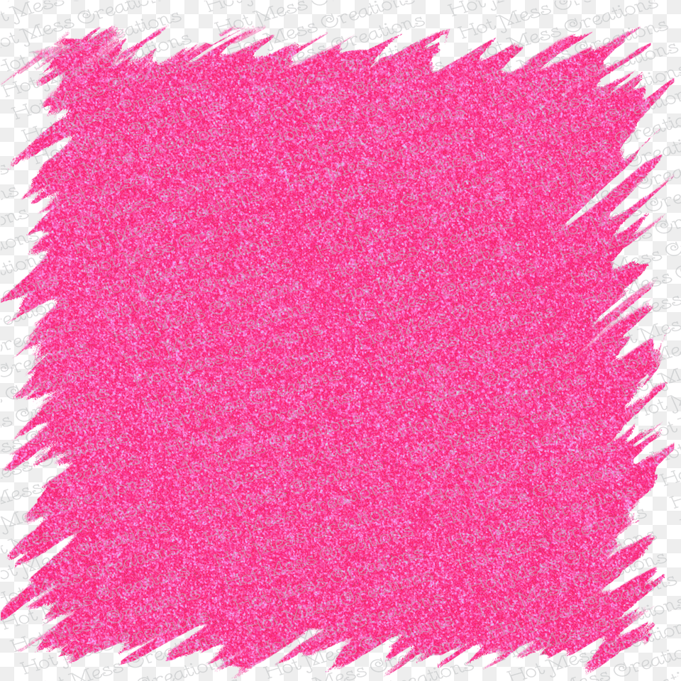Download Pink Glitter Distressed Background Digital Love Background Poster Download Free Png