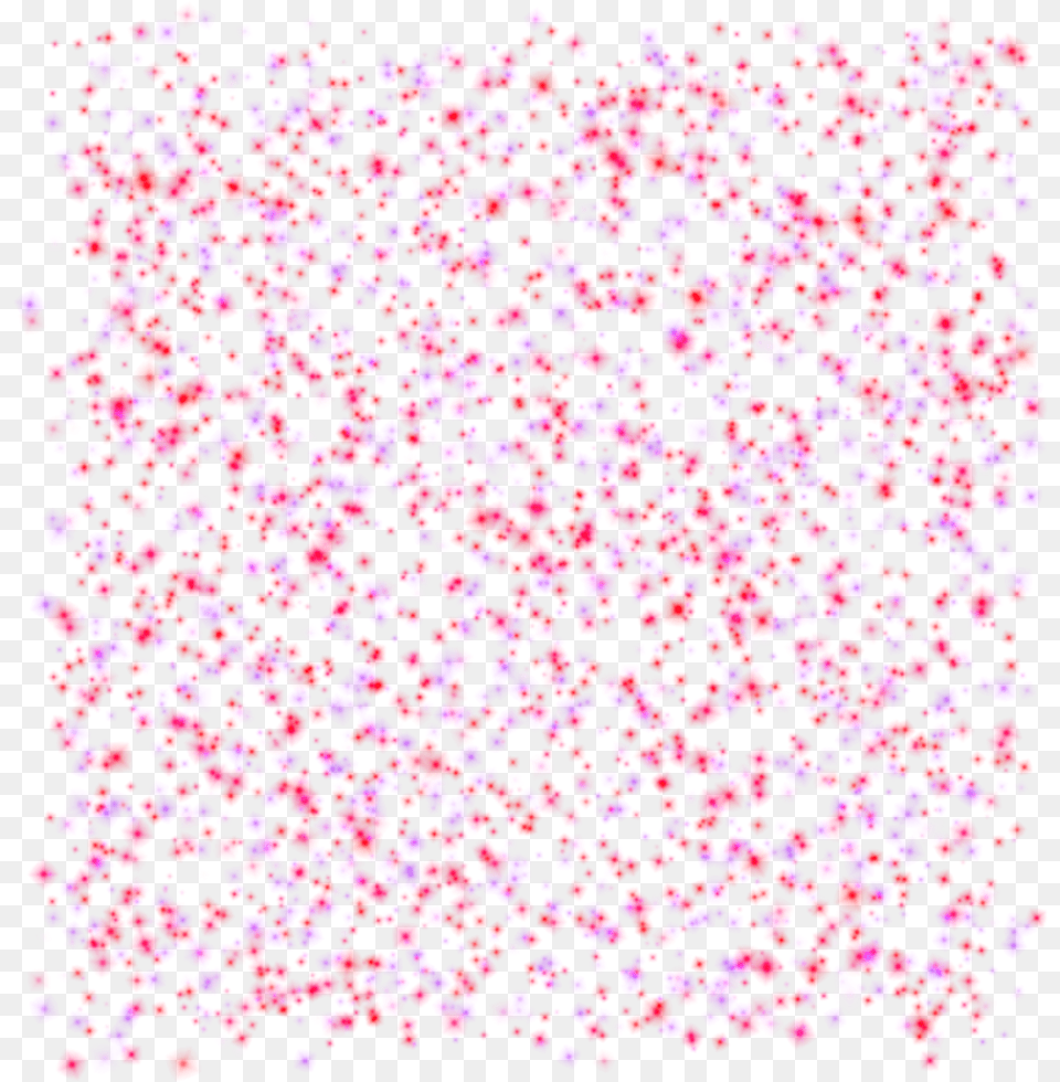 Download Pink Glitter Image Pink Glitter Overlay, Paper, Plant, Confetti Png