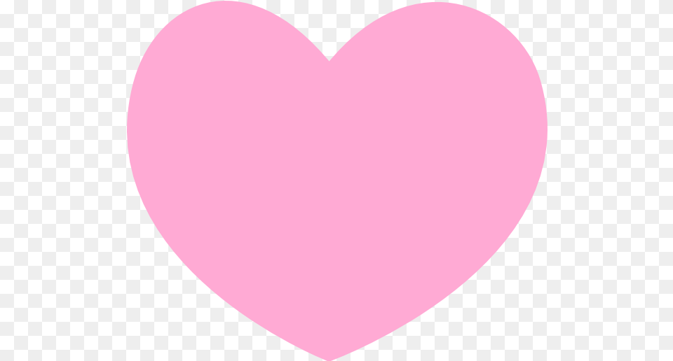 Download Pink Heart Logo Transparent Pink Heart Logo Transparent, Astronomy, Moon, Nature, Night Png Image