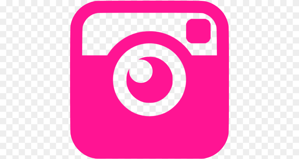 Download Pink Instagram Icon Clipart Computer Icons, Electronics, Camera Free Png