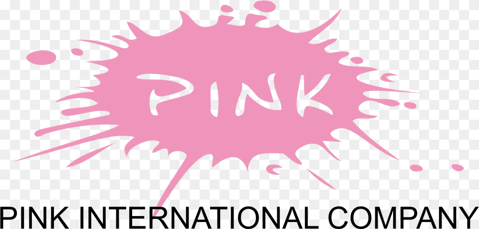 Download Pink Logo Best Cars Pink Tv, Leaf, Plant, Baby, Person Png Image