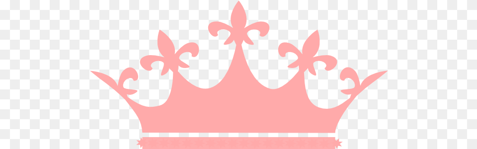 Download Pink Queen Crown Pink Image With No Clipart King Crown, Accessories, Jewelry, Person Free Transparent Png