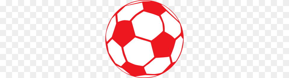 Download Pink Soccer Ball Clipart Football Clip Art, Soccer Ball, Sport Png Image