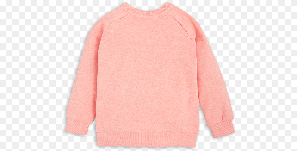 Download Pink Sweater Image Pink Sweater, Clothing, Knitwear, Sweatshirt, Hoodie Free Transparent Png