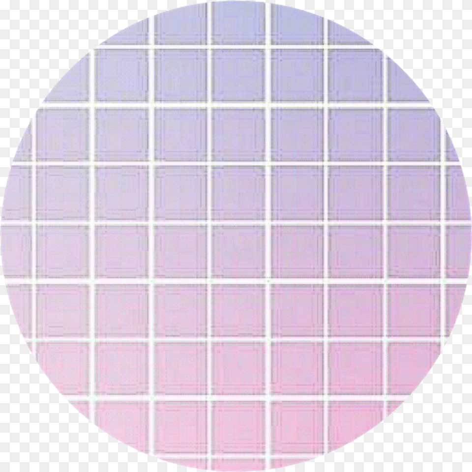 Download Pink Tumblr Texture Aesthetic Aesthetic Pink Overlay, Architecture, Building, Sphere, Home Decor Free Transparent Png