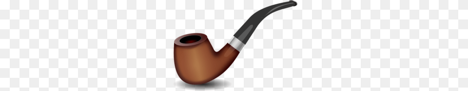 Download Pipe Clip Art Clipart Tobacco Pipe The Treachery, Smoke Pipe Png Image