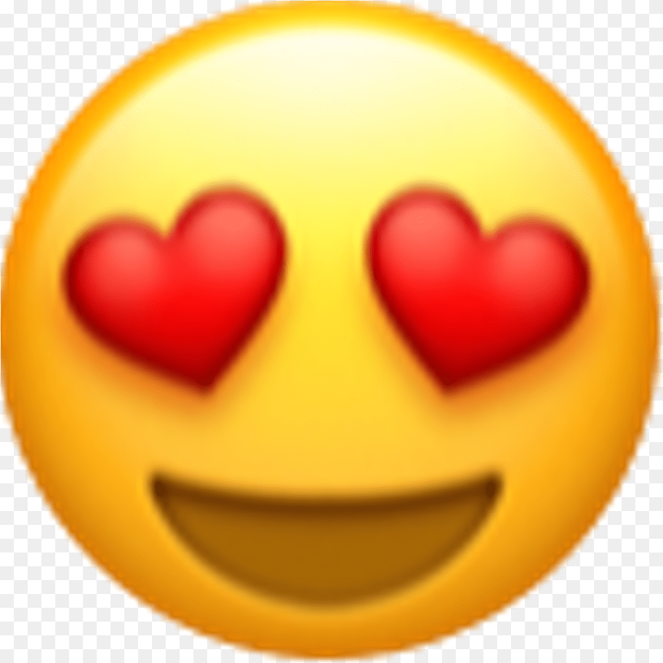 Download Pixle22 Love Heart Kiss Emoji Love Whatsapp Emoji, Birthday Cake, Cake, Cream, Dessert Free Png