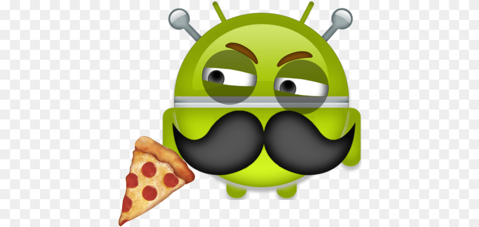 Download Pizza Discord Emoji Cartoon Hd Download Juntos Contra O Coronavirus, Head, Person, Face, Food Png Image