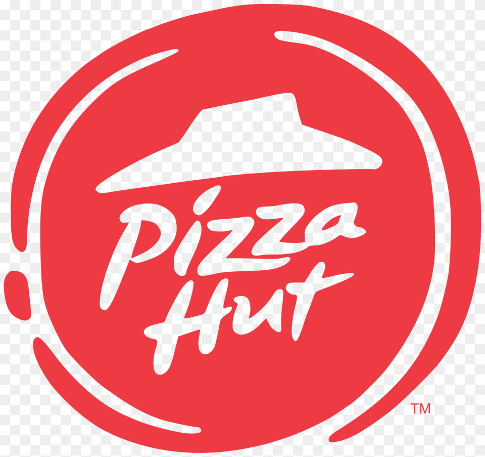 Download Pizza Hut Logo Background Youtube Pizza Hut Logo Free Transparent Png