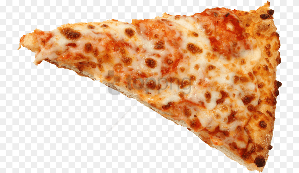 Pizza Transparent Images Background Cheese Pizza Slice Transparent, Food Free Png Download